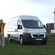 Peugeot Boxer 333 L2H1 2.2 HDi