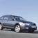 Skoda Octavia Combi 1.6 FSI