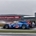 The team's major drivers all have Le Mans experience