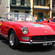 Ferrari 275 GTS