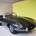 Jaguar E-Type Lightweight Roadster