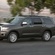 Toyota Sequoia SR5 5.7L 4X2