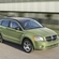 Dodge Caliber R/T