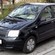 Fiat Panda 1.3 Multijet DPF