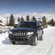 Jeep Compass 4x4