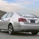 Lexus GS430