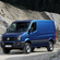 Volkswagen Crafter 35 CDL 2.5 BiTDI BlueMotion