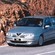 Alfa Romeo 145 1.9 JTD