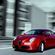 Alfa Romeo MiTo 1.3 JTD 90cv Progression