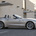 BMW Z4 sDrive23i Automatic