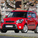 Kia Soul 1.6 CRDi Edition 7 Automatik