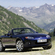 Mazda MX-5 Roadster Coupé 2.0