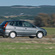 Nissan Almera Tino 1.8i