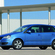 Volkswagen Polo 1.4 16v Automatic