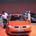 Renault Megane II Sport Sedan 1.9 dCi Automatic