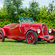 Fiat 508 SC Balilla Coppa d'Oro