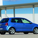 Volkswagen Polo 1.4 TDI