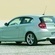 BMW 120i