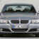 BMW 318i Automatic