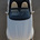 BMW Z4 sDrive30i Automatic