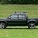 Nissan Navara Double Cab 4WD Automatic