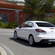 Mazda 3 CS MZ-CD 1.6 Sport