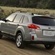 Subaru Outback 3.6R