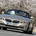 BMW Z4 sDrive35i Automatic