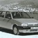 Fiat Tipo 1.6 DGT