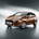 Ford Fiesta 1.0 T EcoBoost S/S Titanium