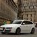 Alfa Romeo 159 Sportwagon 2.0 JTDm 136 Lusso