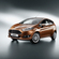 Ford Fiesta 1.5 TDCi Titanium