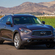 Infiniti QX70 3.7 AWD