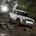 The DC100 previewed the look of the next Defender in 2011