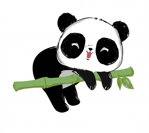 ギャンブル会社JoyPanda 私たちは日本のギャンブル市場で最高の持ち株であり、新入社員やその他のカジノ愛好家 ギャンブル会社JoyPanda 私たちは日本のギャンブル市場で最高の持ち株であり、新入社員やその他のカジノ愛好家