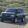 Chevrolet TrailBlazer SS3 2WD