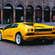 Lamborghini Diablo VT 6.0