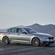 BMW 520d xDrive