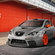 Der Leon Cupra R ist als Rennwagen für private Teams gedacht.