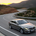 The S-Class will get a third wheelbase length next year