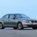 BMW 530i xDrive Auto (E60)