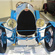 Bugatti Type 23 Brescia
