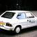 Fiat Ritmo 60 L