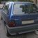 Fiat Uno 45 Trend