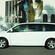 Volkswagen Routan S RSE