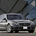 Mercedes is happy with the sales of the new S-Class so far