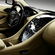 Aston Martin Vanquish Touchtronic 2