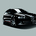 Alfa Romeo 147 1.9 JTDm 16v 170cv Ducati Corse