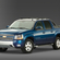 Chevrolet Avalanche LT1 4WD