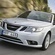 Saab 9-3 1.8t Convertible Automatic